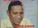 ARY LOBO - 