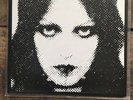 THE ADVERTS One Chord Wonders STIFF 7