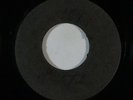 Reggae 45 BOB MARLEY & WAILERS Burial/Pound A Get Blow blank