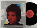 BOB DYLAN Biograph COLUMBIA 5xLP NM w/booklet box set *