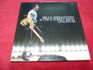 T125 - Bruce Springsteen & The E-Street Band ?– Live 1975-85 - 5er LP Box