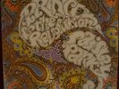Prince And The Revolution - Paisley Park - ID12z - W9052T