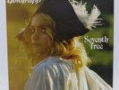 Goldfrapp - Seventh Tree LP NEAR MINT