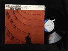 Larry Young-Into Somethin'-Blue Note 84187-JAPAN