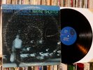 WAYNE SHORTER 