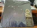 Stardust by Willie Nelson  Analogue Productions ?– APP 116-45 2018 NEW