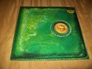 ALICE COOPER Billion Dollar Babies Sealed LP 1973 Press BS 2685 Gatefold Record
