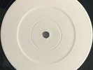 Orchestral Manoeuvres In The Dark OMD Dazzle Ships Rare Test Pressing Vinyl