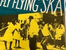 Blue Beat Ska Fly Flying Ska Prince Buster BBLP 803 (Prince Buster label)
