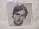 James Taylor - JT (Columbia) MFSL NEW