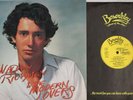 Jonathan Richman & The Modern Lovers ?– Jonathan Richman & The Modern Lovers- LP