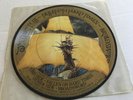 Jethro Tull ?- Fallen On Hard Times/Broadsword (7