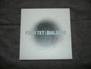 Four Tet ?– Dialogue (1999)