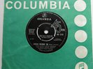Brian Auger Trinity Green Onions 65  7