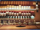 Aphex Twin Drukqs Boxset 4 X Mint Condition Vinyl And Promo Poster Afx Warp 2001