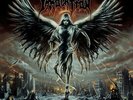 Immolation - Atonement Vinyl LP (2) Nuclear Blast NEW