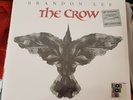 OST  THE CROW  DoLP  2019  Sealed