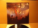 Slack Alice Self Titled UK '74 Vinyl LP Sandra Alfred Barry Philips