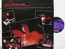 LAURA NYRO - Live At The Bottom Line  2 Lps  1989