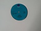 cybotron clear 12 inch