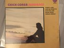 Chick Corea   Sundance   GAT sealed   Free Jazz, Post Bop Jazz Lp