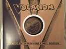 Robert Johnson   2018 RSD Black Friday   10