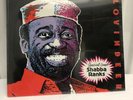 Raw Sound Lovindeer Special Guest Shabba Ranks PPLP 01 Vinyl LP
