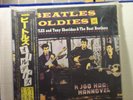 THE BEATLES 2 LP 
