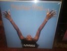 Funkadelic free your mind sealed reissue LP FUNKY BREAKS RARE