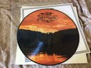 FALKENBACH En Their Medh Riki Fara LP picture disk nm- disk vg+ sleeve