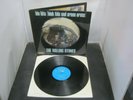Vinyl Record Album THE ROLLING STONES BIG HITS (HIGH TIDE & GREEN GRASS) (12)14