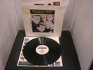 Vinyl Record Album DEPECHE MODE THE SINGLES 81-85 (13)58