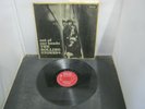 Vinyl Record Album THE ROLLING STONES OUT OF OUR HEADS (20)30
