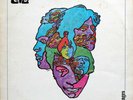 Love ?– Forever Changes Vinyl 12