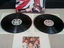 The Who ?– The Kids Are Alright Vinyl 12