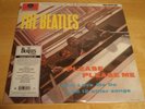 Beatles Please Please Me 2014 Sealed 180 Gram Mono Remastered Parlophone LP