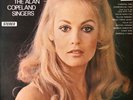 HEAR '69 Soul Funk Jazz Lounge Easy LP Alan Copeland Singers If Love Comes With