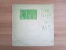 PINK FLOYD - The Wall Korea Green Cover 2LP