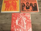 The Beatles - The Get Back Sessions, Hahst Az Son,  L.S. Bumble Bee Volume 2