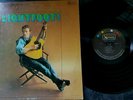 GORDON LIGHTFOOT 