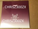 Distant Worlds IV More Music From Final Fantasy 4 Vinyl Record Soundtrack 2 LP