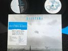 Deacon Blue - Raintown / Riches Ltd Edition Vinyl 1 x LP + Mini LP 4505491 NM/NM