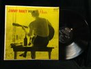 Jimmy Raney-Visits Paris-Dawn 1120-MONO