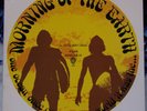 Morning of the earth OZ OST 1972 Tamam Shud Prog Psych Surf GF NM Original LP