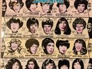 The Rolling Stones ?– Some Girls *  LP (Vinyl) Original 1978 * Miss you * TOP