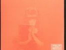 SHIINA RINGO Shouso Strip 2008 Japanese Record Vinyl LP