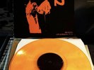 sleep volume 2 Dopesmoker High On Fire Matt Pike Holy Mountain