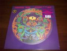 Grateful Dead,Anthem of the Sun,50th Anniversary Picture Disc.New,Sealed