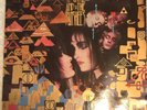Siouxsie and The Banshees A Kiss In The Dream House 1982 Orig UK w/ orig sleeve