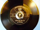 *** THE VOLUMES *** GOTTA GIVE HER LOVE **NORTHERN SOUL CLASSIC